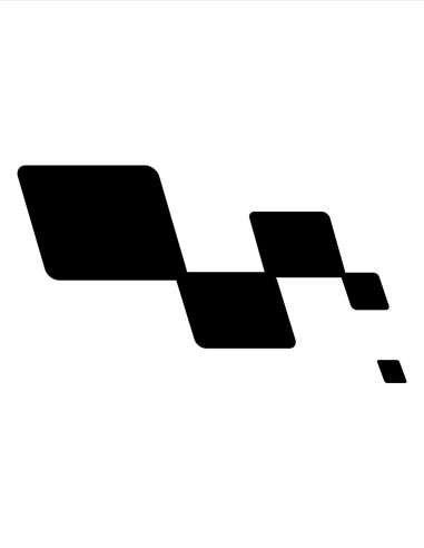 Nálepka renault sport