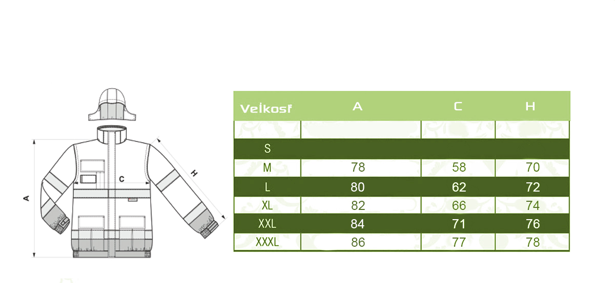 Reflexna_vetrovka_4v1_malfini.jpg