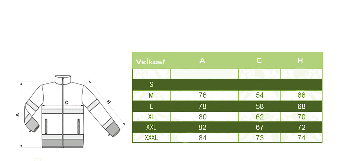 Reflexna_vetrovka_4v1_malfini_2.jpg