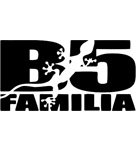 B5 Familia