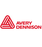 Very Dennison