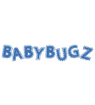 Babybugz