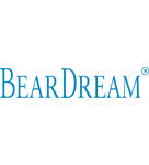 Bear Dream
