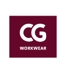 CG Workwear