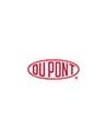 Dupont®